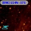 [O96] L54N-171