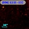 [O96] L51S-132