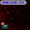 [O96] L54S-273