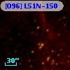 [O96] L51N-150