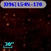 [O96] L54N-170