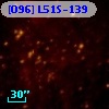 [O96] L51S-139