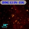 [O96] L51N-156