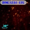 [O96] L51S-135