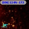 [O96] L54N-173