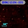 [O96] L51N-155