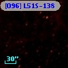 [O96] L51S-138