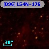 [O96] L54N-176