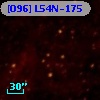 [O96] L54N-175