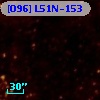 [O96] L51N-153