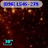 [O96] L54S-278