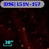 [O96] L51N-157