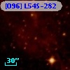 [O96] L54S-282
