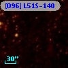 [O96] L51S-140