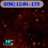 [O96] L54N-179