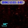 [O96] L51S-143