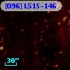 [O96] L51S-146