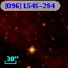 [O96] L54S-284