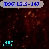 [O96] L51S-147