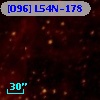 [O96] L54N-178