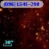 [O96] L54S-280