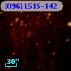 [O96] L51S-142