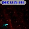 [O96] L51N-158