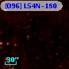 [O96] L54N-180