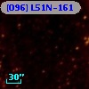 [O96] L51N-161