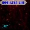 [O96] L51S-145