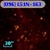 [O96] L51N-163