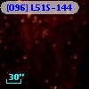 [O96] L51S-144