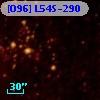 [O96] L54S-290