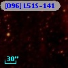 [O96] L51S-141