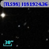 [TLS98] J181924.36+640753.6