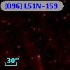 [O96] L51N-159