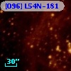 [O96] L54N-181