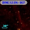 [O96] L51N-167