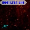 [O96] L51S-148