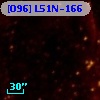 [O96] L51N-166
