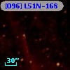 [O96] L51N-168