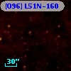 [O96] L51N-160