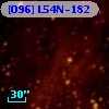 [O96] L54N-182
