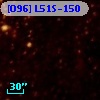 [O96] L51S-150