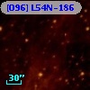 [O96] L54N-186
