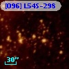 [O96] L54S-298