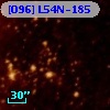 [O96] L54N-185