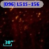 [O96] L51S-156