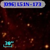 [O96] L51N-173