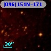 [O96] L51N-171